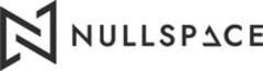 NULLSPACE