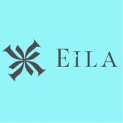 EILA