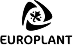 EUROPLANT