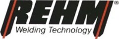 REHM Welding Technology