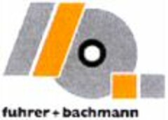 fuhrer + bachmann