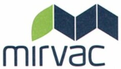 mirvac