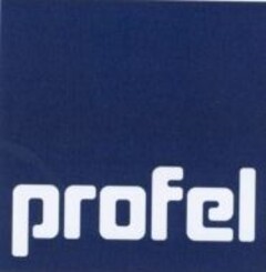 profel