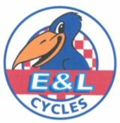 E&L CYCLES