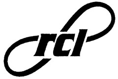 rcl