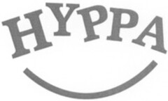 HYPPA