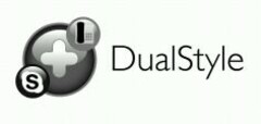 DualStyle