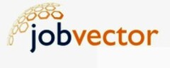 jobvector