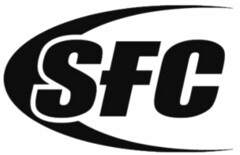 SFC