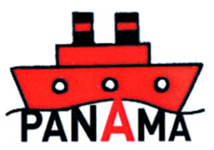 PANAMA