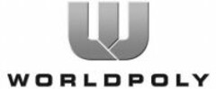 W WORLDPOLY