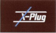 X-Plug