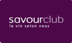 savourclub le vin selon vous