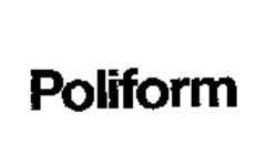 Poliform