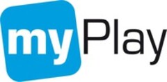 myPlay