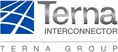 Terna INTERCONNECTOR TERNA GROUP