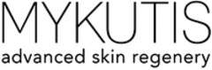 MYKUTIS advanced skin regenery