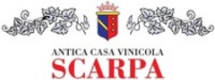 ANTICA CASA VINICOLA SCARPA