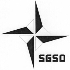 SGSO