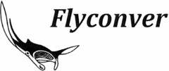 Flyconver