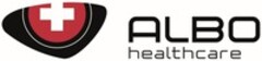 ALBO healthcare