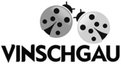 VINSCHGAU