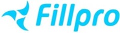 Fillpro