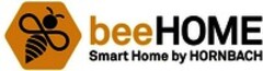 beeHOME Smart Home by HORNBACH