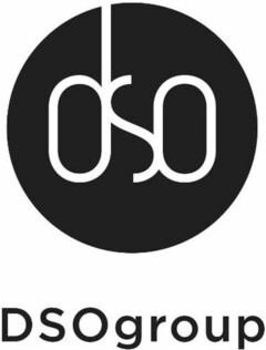 DSOgroup