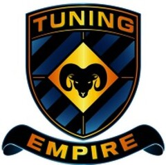 TUNING EMPIRE