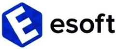 ESOFT