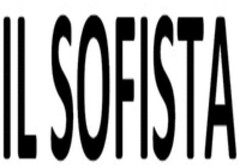 IL SOFISTA