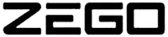 ZEGO