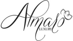 Almarò luxury