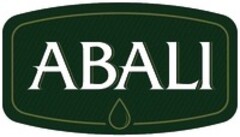 ABALI