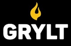 GRYLT