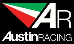 AR Austin RACING