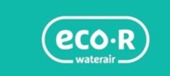 eco.R waterair