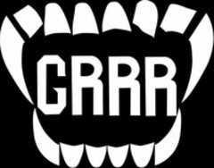 GRRR