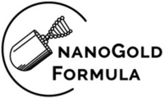 NANOGOLD FORMULA