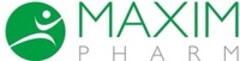 MAXIM PHARM