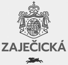 ZAJEČICKÁ