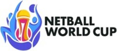 NETBALL WORLD CUP