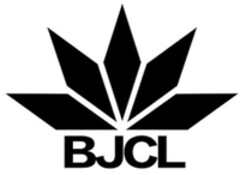 BJCL