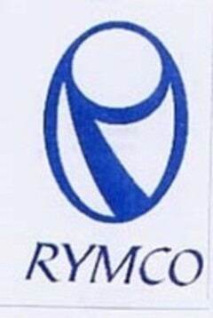 RYMCO