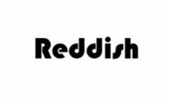 Reddish