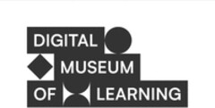 DIGITAL MUSEUM OF LEARNING