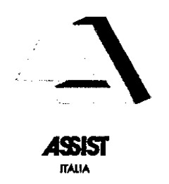 ASSIST ITALIA