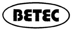 BETEC