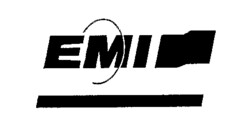 EMI